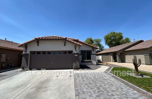 13932 W Mauna Loa Ln photos photos