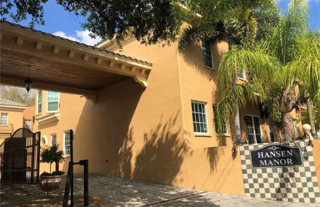 2903 HANSEN MANOR LANE Gallery 4