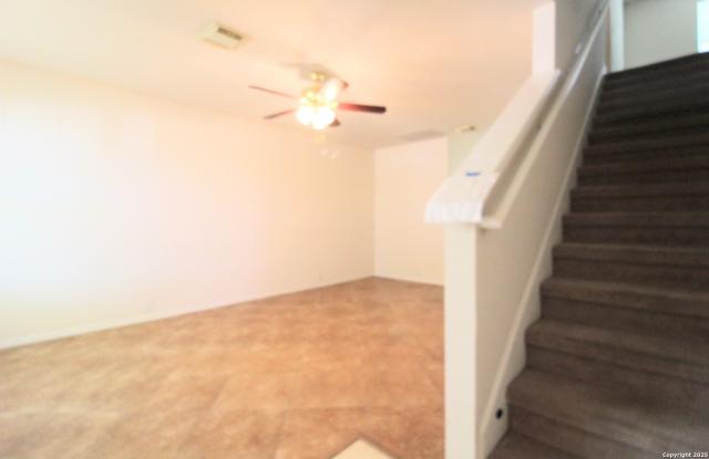 13142 WILLOWTHORN LN Gallery 4