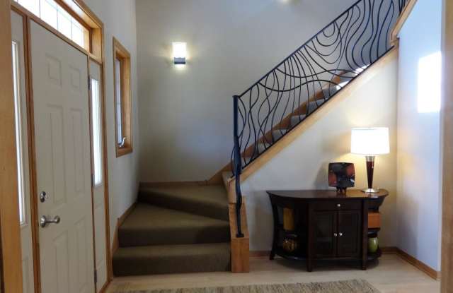 15844 50th Avenue N Gallery 4