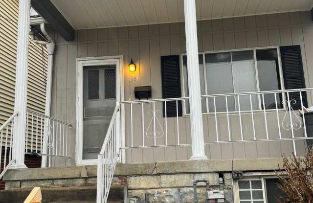 941 8th Avenue photos photos