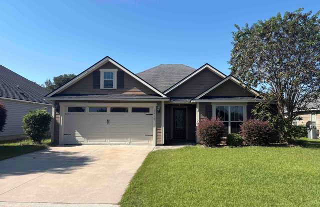 3918 Glenn Laurel Drive, - 1 Gallery 1