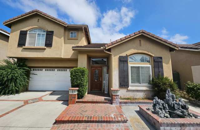 Cozy Bishop Ranch home! photos photos