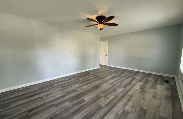 1025 Kirkwood Drive Gallery 2