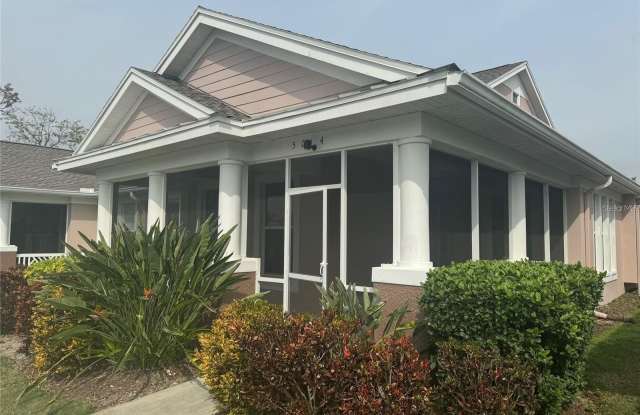 5714 TIDES PLACE photos photos