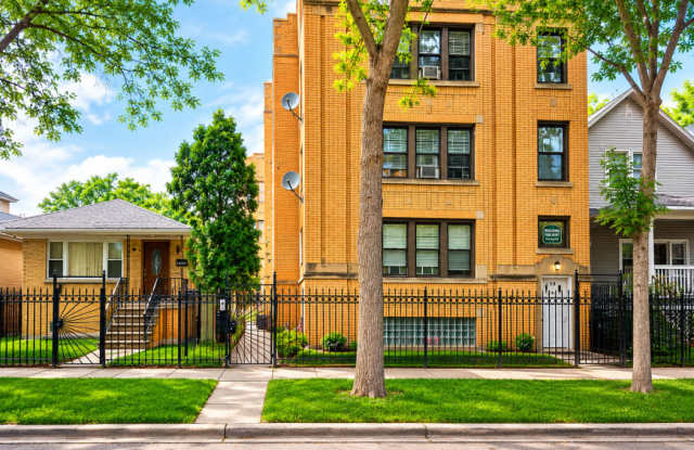 3560 W Cortland, photos photos 3560 W Cortland, photos photos