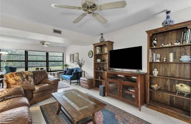 14 Plantation Drive Gallery 3