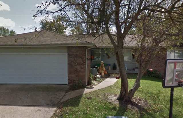 30 Sundowner Lane Gallery 1