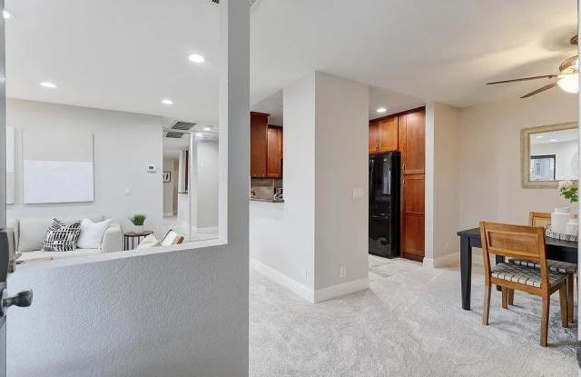 4507 Waterville Dr Gallery 1