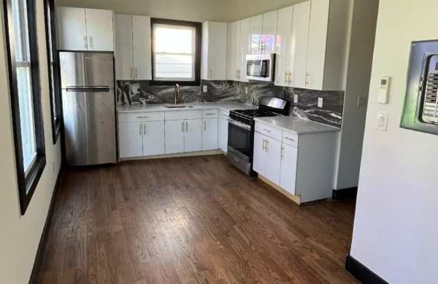 75 Vroom St photos photos