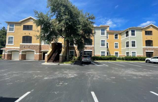 8539 W Gate Parkway #1713 Gallery 2