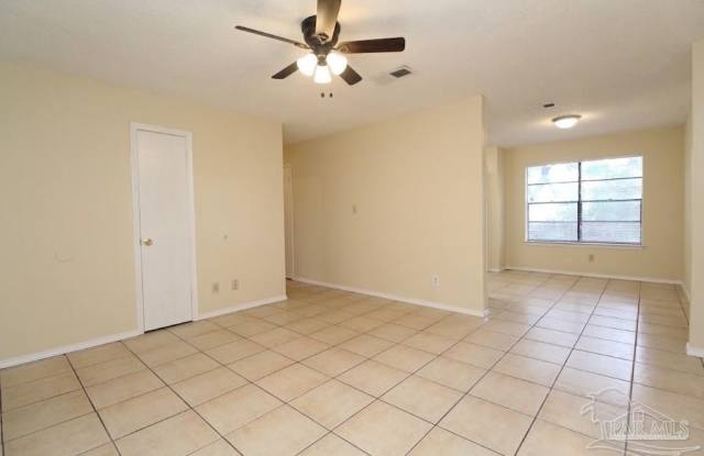 405 Cornwall Cir Gallery 3
