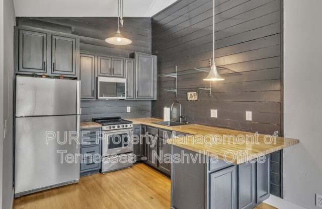 613 Hillsboro Rd photos photos