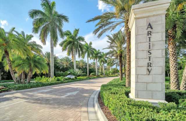 13482 Artisan Circle Gallery 2