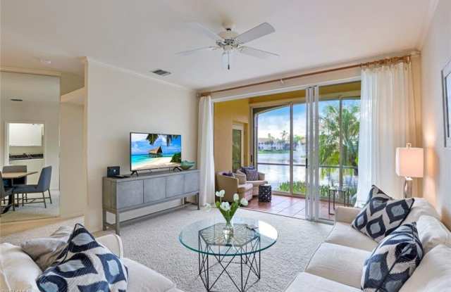 8385 Excalibur Cir Gallery 3