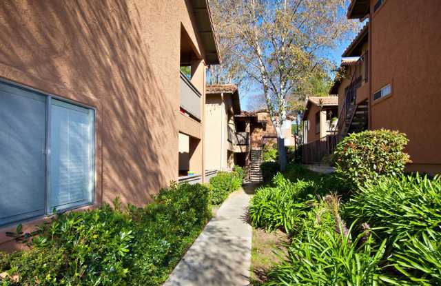 Elan Vista Alta Gallery 3