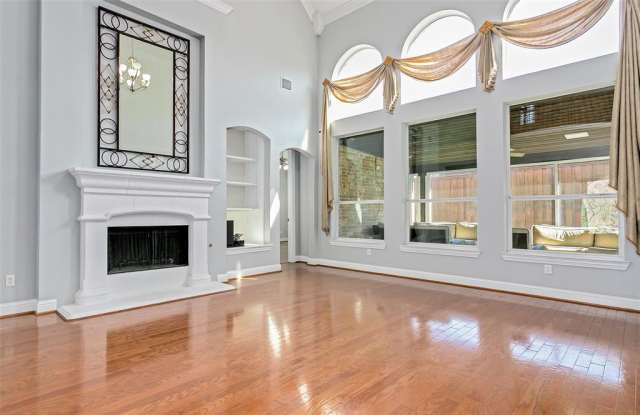 821 Lotus Drive Gallery 4