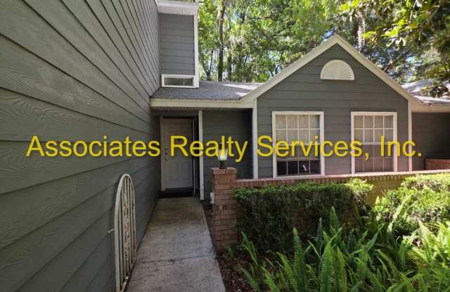 Mill Pond accross from G'ville Health and Fitness photos photos