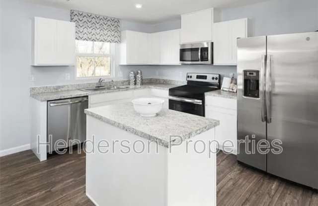 6035 Cutwater Cir Gallery 2
