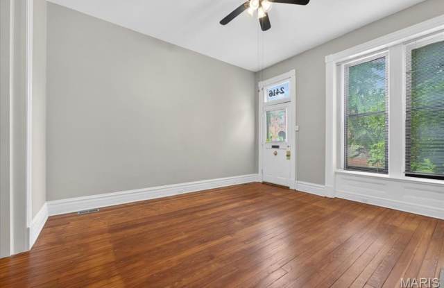 2416 S 13th Street Gallery 4