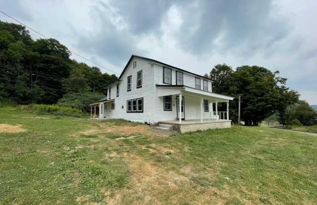 4487 Route 349 photos photos