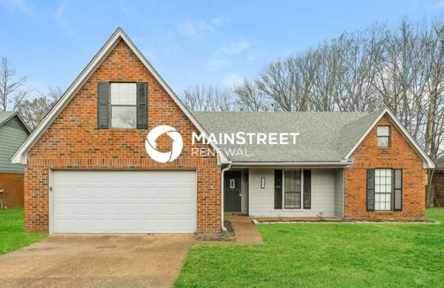 3811 Westridge Drive photos photos