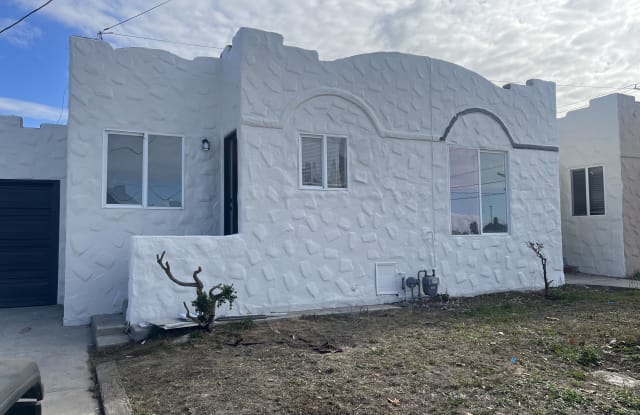 112 Martella St - 112 Martella Street, Salinas, CA 93901