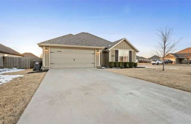 3960 Deerhurst  ST photos photos