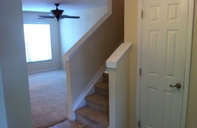 2172 TORCHWOOD DRIVE Gallery 3