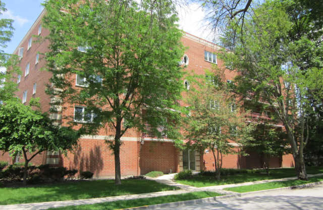 1210 Washington St photos photos