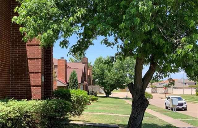 112 Hunter Drive Gallery 2