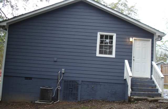 350 Betsy Ave Gallery 2