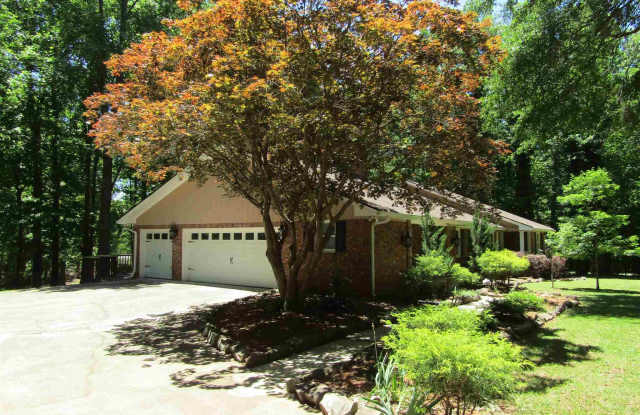 1896 Birch Ct Gallery 3