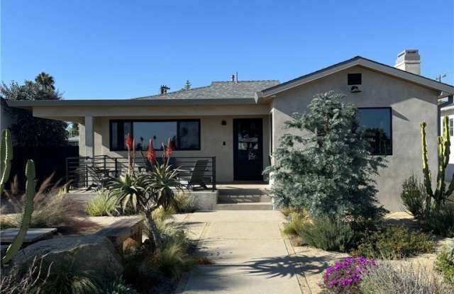 614 Eucalyptus Street - 614 Eucalyptus Street, Oceanside, CA 92054