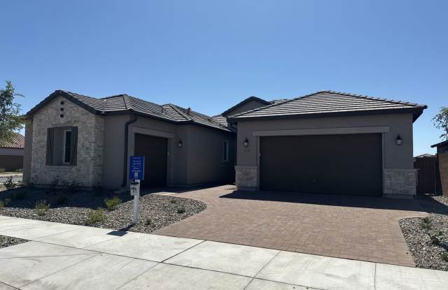 NEW 4 Bedroom home in Phoenix! photos photos