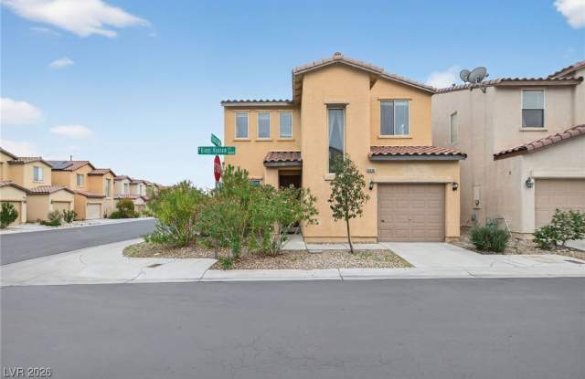 8038 KINGS RANSOM Street photos photos