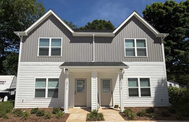 1211 Tower Drive photos photos