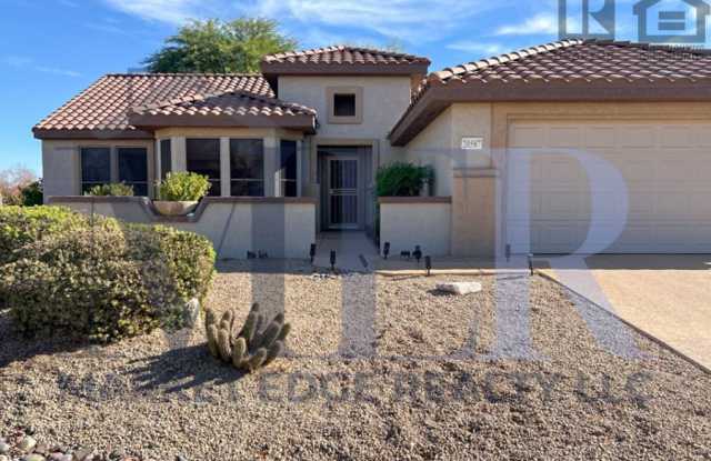20587 N Saratoga Way photos photos