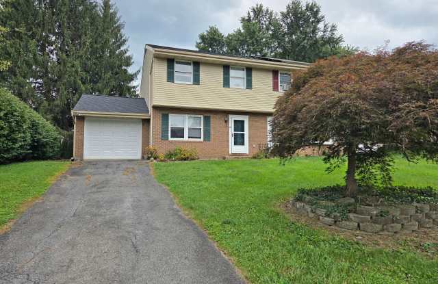 16 Clarendon Dr photos photos 16 Clarendon Dr photos photos