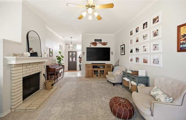 7709 Jim Wells Drive Gallery 2
