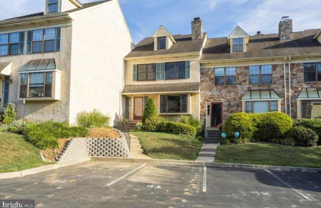 41 IROQUOIS COURT photos photos