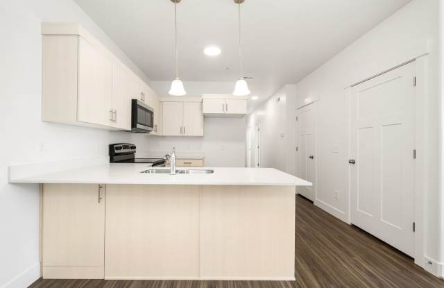 Lar-13714 S Hanley Ln #HH303 Riverton, UT 84096 photos photos