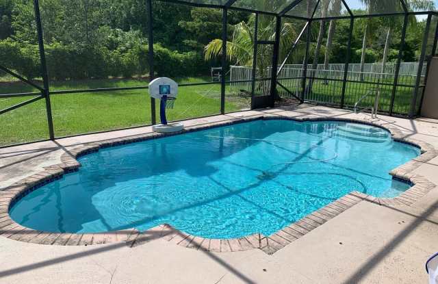 21839 PHILMONT Court Gallery 2