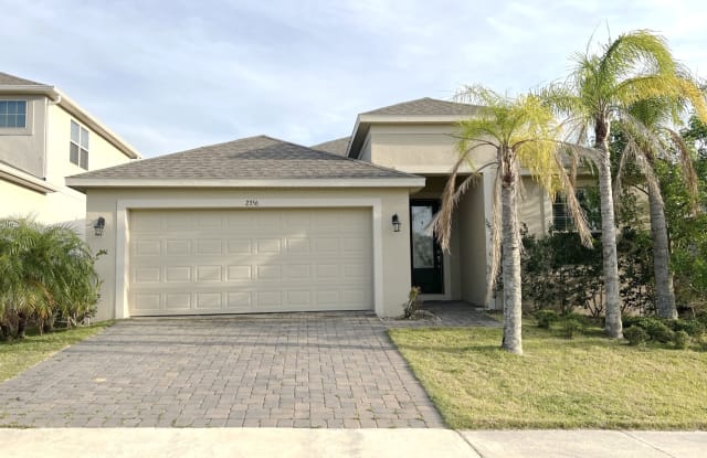 2356 Kaley Ridge Road photos photos