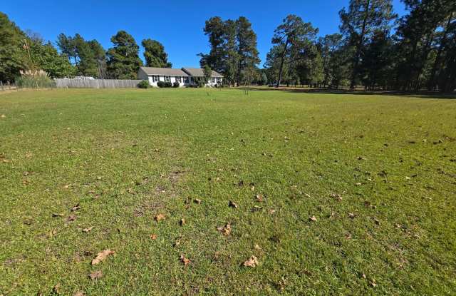 NEW LISTING!!!!! Gallery 3