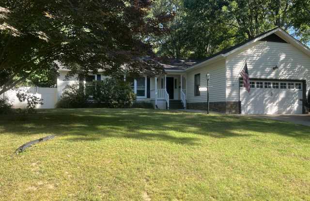 1115 Aquia Drive photos photos