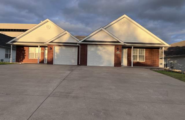 3133 S Tyler Ave photos photos