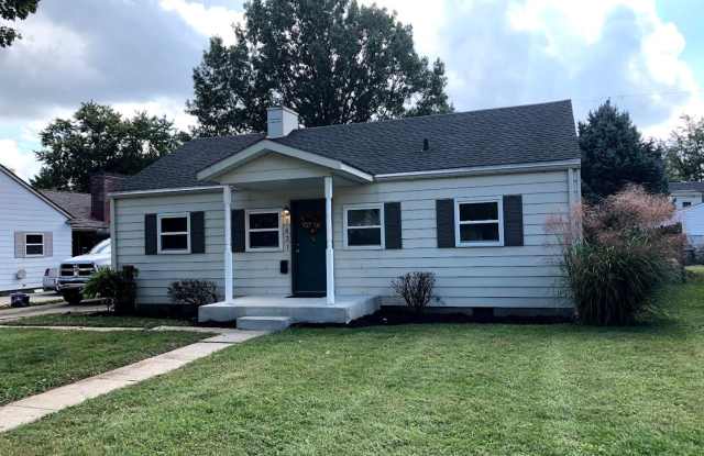 3 Bedroom House photos photos