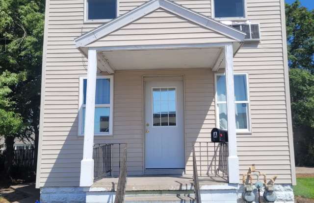 506 W 4th St C photos photos