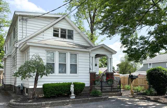 128 Mariaville Road photos photos